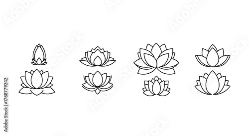 A dynamic and vibrant abstract background featuring a swirling vortex of bright, energetic colors, evoking a sense of movement, creativity, and futuristic digital art, perfect for modern design