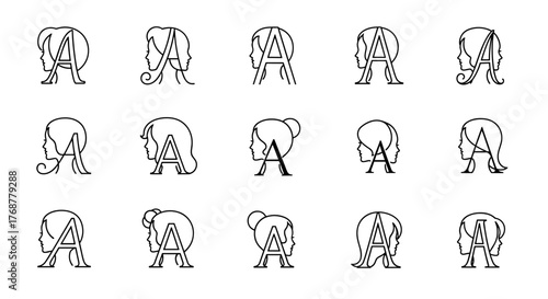 A vibrant and dynamic abstract background featuring swirling patterns of bright blue, teal, and white, evoking a sense of fluid motion and energetic creativity, perfect for modern design projects and