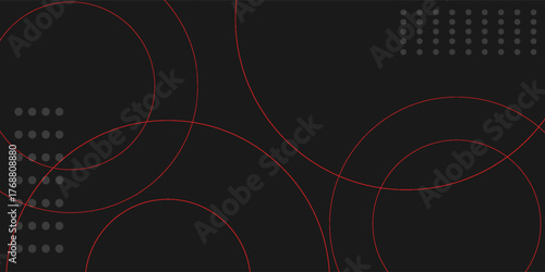 Halftone dots red and blue color pattern gradient grunge texture background. Dot pop art comic sport style vector illustration. modern background