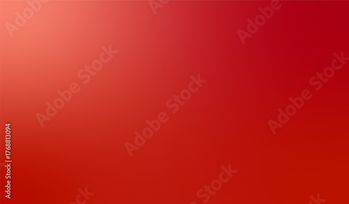 Abstract gradient background featuring transitions between purple, orange and yellow with a noise grain texture. Ideal for a variety of creative projects.