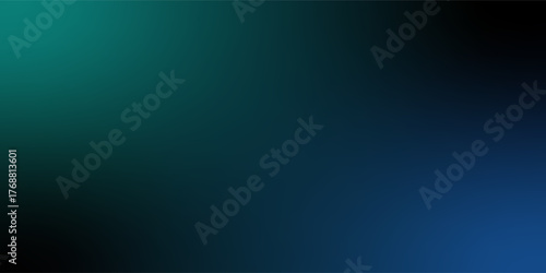 Abstract gradient background featuring transitions between purple, orange and yellow with a noise grain texture. Ideal for a variety of creative projects.