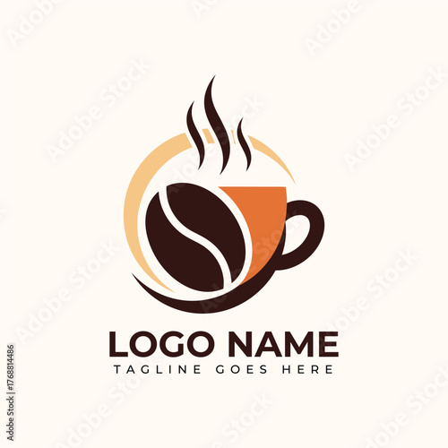 Caring hands embrace a heart and dove symbolizing hope, love, and unity for your brand's compassionate message.