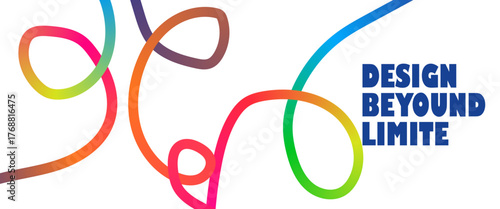 Abstract gradient background featuring transitions between purple, orange and yellow with a noise grain texture. Ideal for a variety of creative projects.