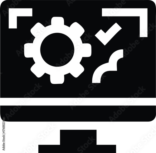 Software Development and Optimization Process