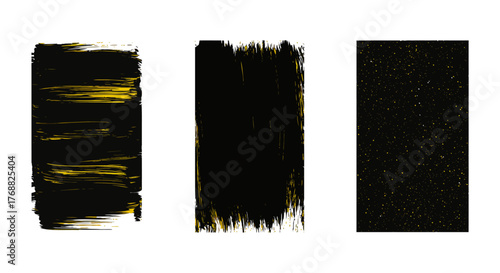 brush stroke texture creating abstract backgrounds for graphic design and adding artistic effects perfect for digital art projects and visual communication