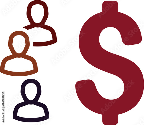 Investment in Human Capital Group Funding and Return on Investment