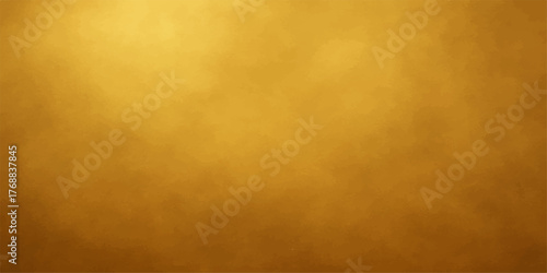 A brown vintage grunge paper texture with a stained parchment surface