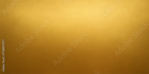 Aged brown parchment texture background with stained, antique paper design