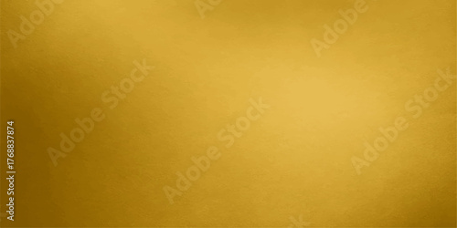 Vintage brown paper texture background with a stained, aged parchment pattern