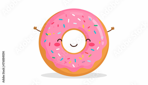 Adobe Illustrator Artwork