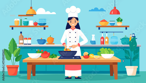 Adobe Illustrator Artwork