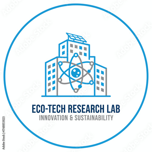 technology  research lab nuclear