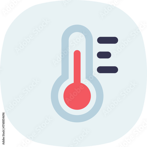 Thermometer