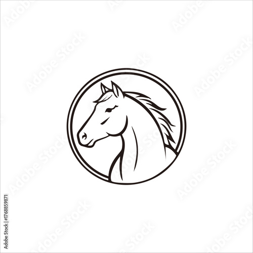 Eagle character logo design for your brand and company identity