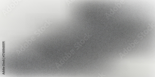 Dark gray silver texture background with a brushed metal effect, featuring a rough, grungy grain texture. It resembles stainless steel, perfect for a sleek, industrial look