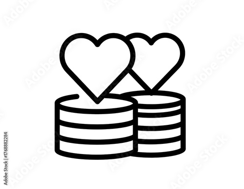 Solid, completely filled black backdrop, devoid of any visible details or textures, an absolute void