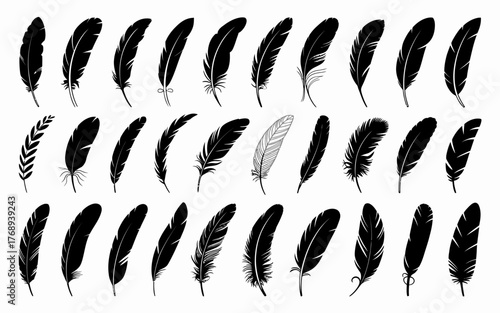 abstract zebra print