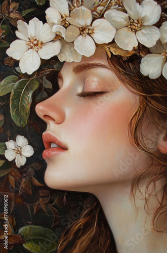 beautiful_woman