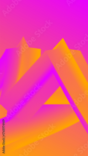 Soft and elegant abstract purple background with flowing shapes and gentle gradients. Perfect for feminine designs, beauty products, wedding invitations, social media graphics, and romantic themes.