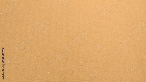 Pastel peach illumination, grainy color gradient background, Beige background subtly highlights a textured grain.