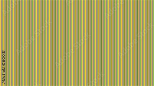 Abstract Striped Lines: An engaging and visually appealing pattern, featuring vertical stripes with gradients, creating a dynamic visual experience. 