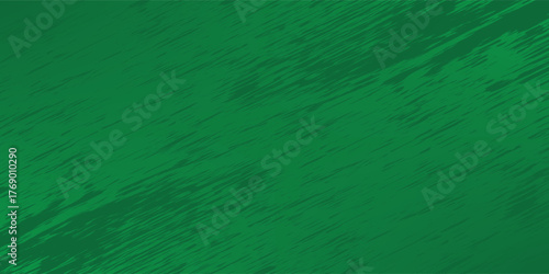 illustration, Vector dots glitter or halftone glitter pattern texture Pop Art Style Background. vector grunge arts green grunge for banner, cover, poster, and web