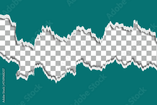 Abstract starry mosaic map illustration of countries and continents