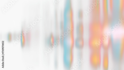 light leak overlay effect with colorful blur light ,retro film distressed flare light leak on black background,abstract analog film burn lens light leak,abstract colorful lens leaked camera background