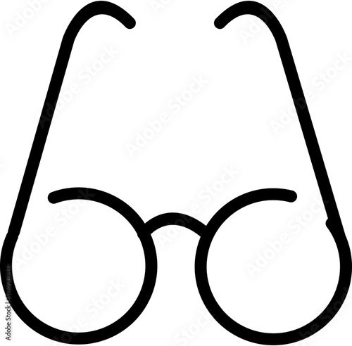 Spectacles