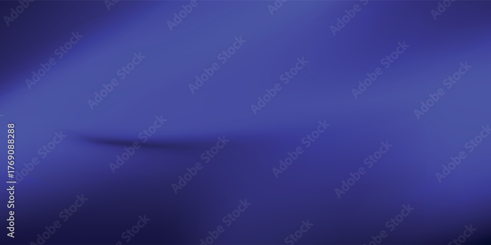 Fototapeta premium Abstract liquid background. Gradient mesh. Effect dark color blend. Modern design template. vector illustration