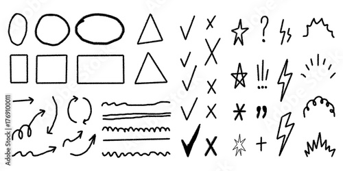 Canvastavla A solitary figure shrouded in mystery a silhouette against the night sky evoking