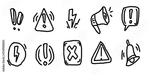 Carta da parati A somber silhouette of a lone figure standing in the rain evoking feelings of me