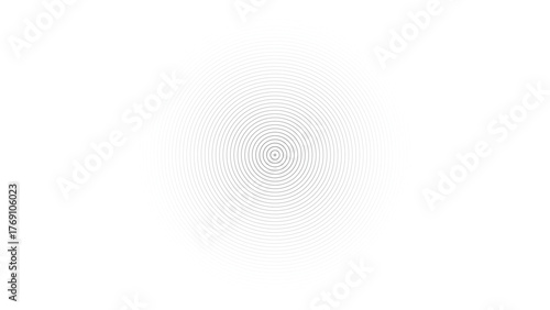 Elegant abstract flowing lines create a sophisticated modern background design with a sense of depth and subtle motion