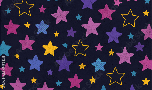 Starlight Sprinkle, Twinkle Parade, Galaxy of Giggles, Starstruck Playground, Starlight Sprinkle, Twinkle Parade, Galaxy of Giggles, Starstruck Playground,