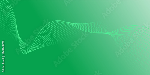 Expert Gradien background, cyber nano information, abstract communication, innovation future tech data, internet network connection, art