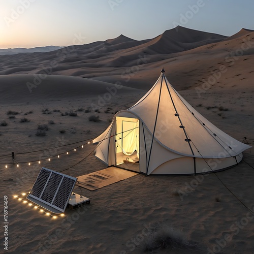 Fantastic Frontiers: AI-Generated Art Blending Culture, Cyberpunk, and Ethereal Landscapes