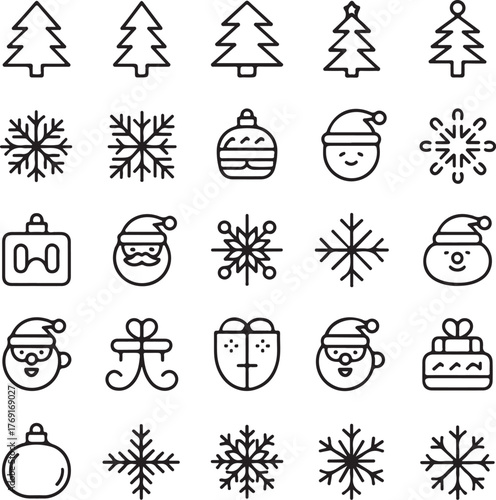 Silhouette of a person running with arms outstretched on a white background motion speed