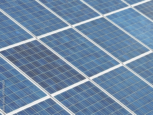 Solarzellen
