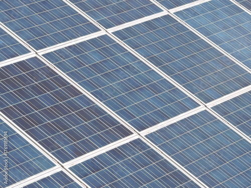 Solarzellen