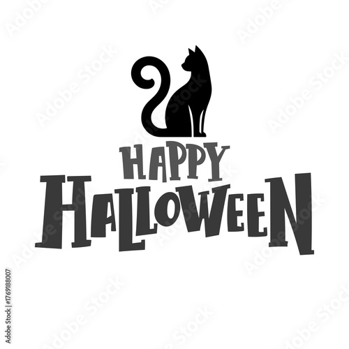 Happy Halloween 