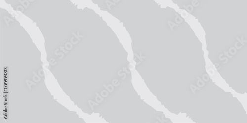 Picture collage and digital photo wall template design