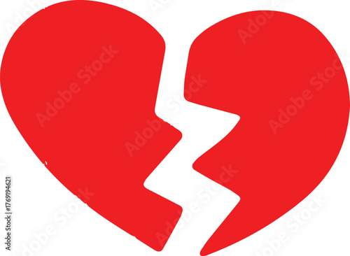 heart, love, silhouette, woman, illustration, head, couple, vector, valentine, symbol, people, icon, art, sign, profile, face, wedding, person, design, romance, black, concept, red, shape, day