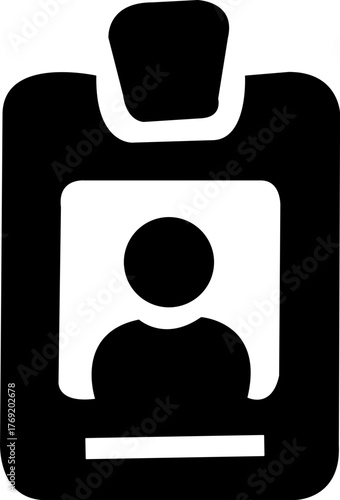 VIP Travel Icons. Solid, filled icons set , VIP airport ,travel services: priority pass, luxury lounge, isolated on transparent background