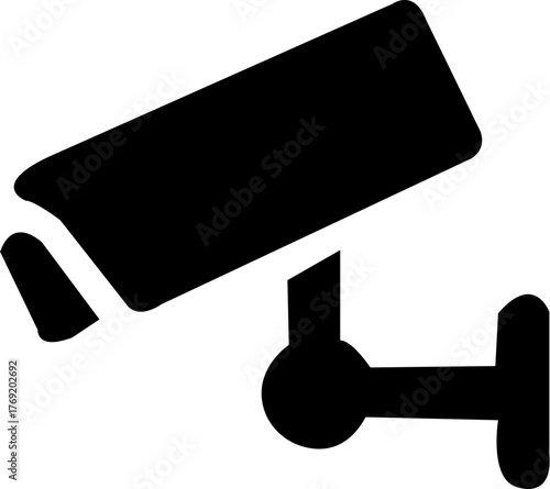 VIP Travel Icons. Solid, filled icons set , VIP airport ,travel services: priority pass, luxury lounge, isolated on transparent background