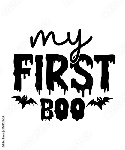 Halloween Svg Design,Halloween Movie Bundle, Scary Movie Bundle, Halloween SVG Bundle, Halloween PNG Bundle, Scary Movie SVG Bundle, Horror Movie Bundle, Horror,Halloween Character SVG Pack; Jack, Sal