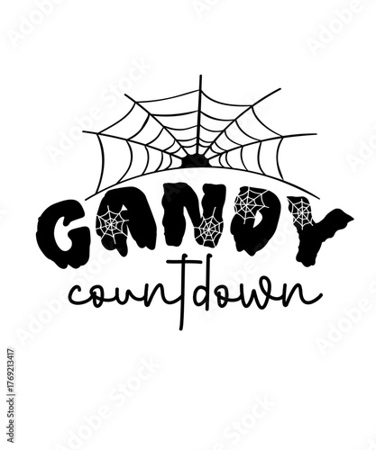 Halloween Svg Design,Halloween Movie Bundle, Scary Movie Bundle, Halloween SVG Bundle, Halloween PNG Bundle, Scary Movie SVG Bundle, Horror Movie Bundle, Horror,Halloween Character SVG Pack; Jack, Sal