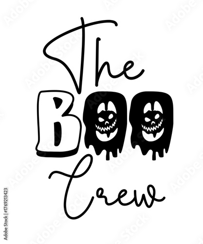 Halloween Svg Design,Halloween Movie Bundle, Scary Movie Bundle, Halloween SVG Bundle, Halloween PNG Bundle, Scary Movie SVG Bundle, Horror Movie Bundle, Horror,Halloween Character SVG Pack; Jack, Sal