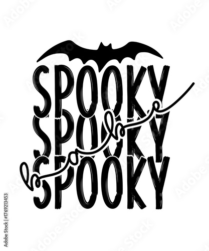 Halloween Svg Design,Halloween Movie Bundle, Scary Movie Bundle, Halloween SVG Bundle, Halloween PNG Bundle, Scary Movie SVG Bundle, Horror Movie Bundle, Horror,Halloween Character SVG Pack; Jack, Sal