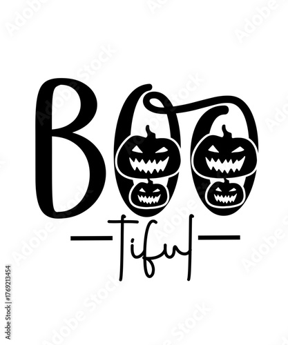 Halloween Svg Design,Halloween Movie Bundle, Scary Movie Bundle, Halloween SVG Bundle, Halloween PNG Bundle, Scary Movie SVG Bundle, Horror Movie Bundle, Horror,Halloween Character SVG Pack; Jack, Sal