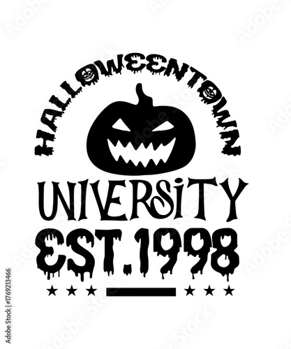 Halloween Svg Design,Halloween Movie Bundle, Scary Movie Bundle, Halloween SVG Bundle, Halloween PNG Bundle, Scary Movie SVG Bundle, Horror Movie Bundle, Horror,Halloween Character SVG Pack; Jack, Sal